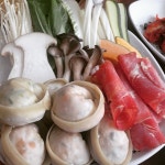 성경만두요리전문점 - 경기, 용인시 처인구, 포곡읍 | 맛집검색 식신