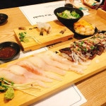 오와스시 - 경기, 용인시 처인구, 김량장동 | 맛집검색 식신