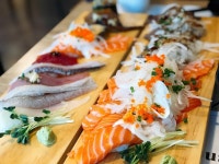 오와스시 - 경기, 용인-처인구 | 맛집검색 식신