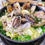 부따몽 - 경기, 안성시, 원곡면 | 맛집검색 식신