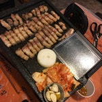 하남돼지집 - 경기, 이천시 | 맛집검색 식신