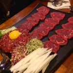 육회공작소 - 경기, 이천시 | 맛집검색 식신
