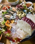 동해바다수산 - 경기, 이천시 | 맛집검색 식신