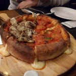 라피올라 - 경기, 화성시, 반송동 | 맛집검색 식신