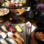 황금손가락초밥 - 서울, 광진구, 구의동 | 맛집검색 식신
