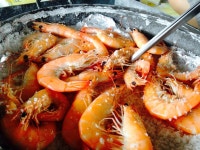 그린수산 - 경기, 화성시, 우정읍 | 맛집검색 식신