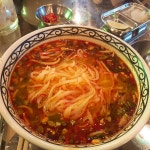 분짜라붐 - 서울, 서초구, 서초동 | 맛집검색 식신