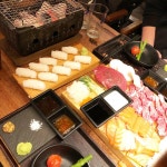 우애인 - 경기, 화성시, 반송동 | 맛집검색 식신