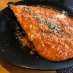 행복한접시 - 경기, 화성시, 반송동 | 맛집검색 식신