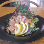 행복한접시 - 경기, 화성시, 반송동 | 맛집검색 식신