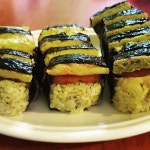 하와이김밥 - 부산, 해운대구, 우동 | 맛집검색 식신