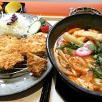 초전마실 - 경남, 진주시 | 맛집검색 식신