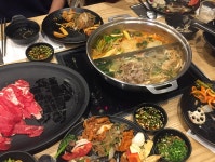 가인채 병점점 - 경기, 화성 병점 | 맛집검색 식신