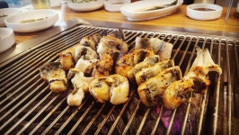 희원 - 경기, 이천시 | 맛집검색 식신