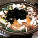 석이원 - 대전, 서구, 둔산동 | 맛집검색 식신