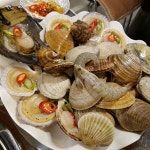 국화식당 - 경기, 이천시, 창전동 | 맛집검색 식신