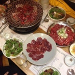 구이동동 - 경기, 화성시, 반송동 | 맛집검색 식신