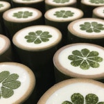 담그루맛 - 전남, 담양 | 맛집검색 식신