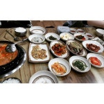 순천회관 - 경기, 화성-동탄신도시 | 맛집검색 식신
