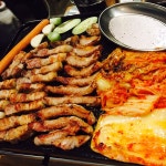 커스텀커피 동탄카림애비뉴점 - 경기, 화성시, 청계동 | 맛집검색 식신