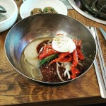 생태명가코다리냉면 - 경기, 화성시, 능동 | 맛집검색 식신