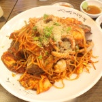 내담대구탕 - 경기, 화성시, 반월동 | 맛집검색 식신