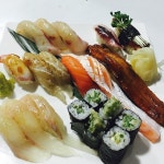 스시나기 - 경기, 포천 | 맛집검색 식신