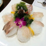 목향 - 경기, 평택시, 합정동 | 맛집검색 식신