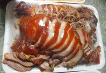 족발명가 - 경기, 포천 | 맛집검색 식신