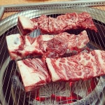 이동부산갈비 - 경기, 포천 | 맛집검색 식신
