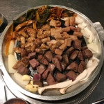 대파생곱창 - 전북, 전주-완산구 | 맛집검색 식신