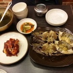동천면옥 - 경기, 포천 | 맛집검색 식신