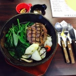 포천한우명가 - 경기, 포천시, 선단동 | 맛집검색 식신