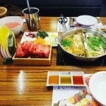 코코샤브 서면점 - 부산, 부산진구 서면 | 맛집검색 식신
