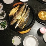 바다마을 - 경기, 포천시, 소흘읍 | 맛집검색 식신