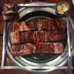 바위섬가든|포천맛집, 고기/구이류맛집, 식신 대한민국 No.1 맛집검색,맛집추천