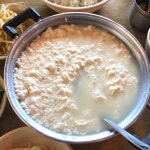 원조파주골손두부 - 경기, 포천 | 맛집검색 식신