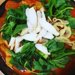 성주삼계탕 - 경기, 이천시 | 맛집검색 식신