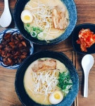 커피온 - 경기, 평택 송탄 | 맛집검색 식신