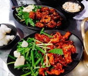 땡집 - 경기, 평택 송탄 | 맛집검색 식신