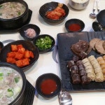 더늘봄 - 경기, 남양주 - 진접 오남 | 맛집검색 식신 더늘봄  - 경기, 남양주 - 진접 오남 | 맛집검색 식신