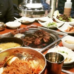 돼지갈비육미촌 소사벌점 - 경기, 평택시, 비전동 | 맛집검색 식신
