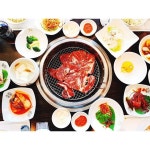 아름다운땅 레스토랑 - 경기, 수원-영통구 | 맛집검색 식신