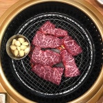 뺑오르방 - 경기, 수원-광교 | 맛집검색 식신
