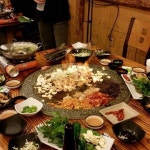 담화 - 경기, 용인-수지구 죽전 | 맛집검색 식신