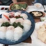 동해어장 - 인천, 남동구, 구월동 | 맛집검색 식신