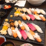 킹스시 - 경기, 용인-수지구 죽전 | 맛집검색 식신