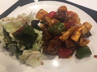카페 마소로|이천시맛집, 카페/디저트맛집, 식신 대한민국 No.1 맛집검색,맛집추천