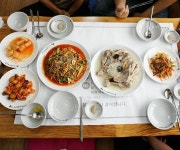 쓰부 - 경기, 이천시, 마장면 | 맛집검색 식신