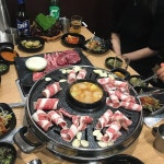 한상에소두마리 이천점 - 경기, 이천시 | 맛집검색 식신